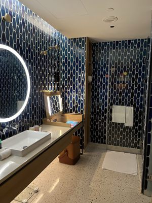 Hotel Indigo Kaohsiung Central Park by IHG by null