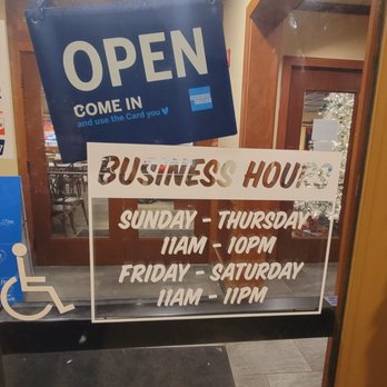 Captain Crab - Restaurant business hours - Seafood Near Me - Elk Grove, California