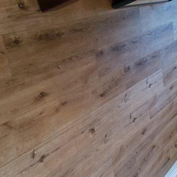 Busy Bee Construction Solutions - Flooring - General Contractors Near Me Busy Bee Construction Solutions - Flooring - General Contractors Near Me