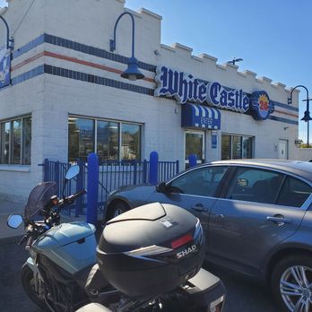 White Castle - Burgers Near Me - Massapequa, New York White Castle - Burgers Near Me - Massapequa, New York