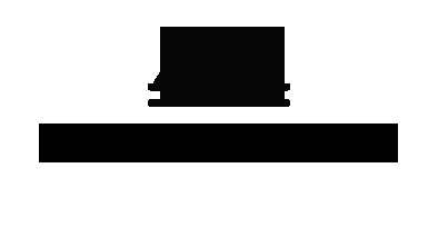 End of the World Trails