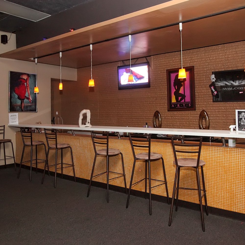 BEST of BENSALEM TOWNSHIP Adult Entertainment - Yelp