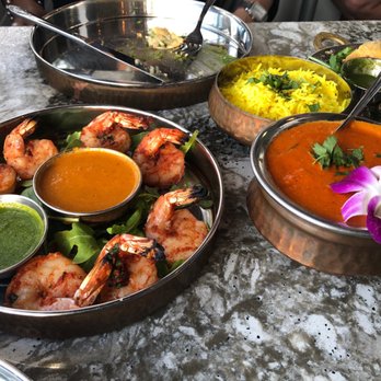 Curryosity - Indian Near Me - San Diego, California Curryosity - Indian Near Me - San Diego, California