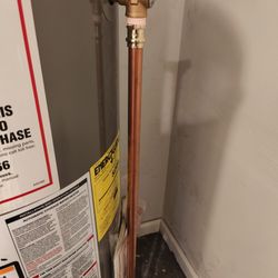 Mikes Plumbing & Heating