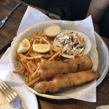 Sam's Chowder House - Fish & Chips - Seafood Near Me - Half Moon Bay, California Sam's Chowder House - Fish & Chips - Seafood Near Me - Half Moon Bay, California