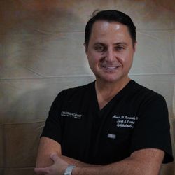 LASIK, Cornea & Cataract Specialty Center