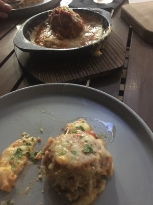 Giaola Italian Kitchen by null