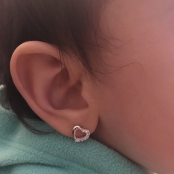 Kevin Jewelers - Beautiful earrings - Jewelry Near Me - Northridge, California Kevin Jewelers - Beautiful earrings - Jewelry Near Me - Northridge, California