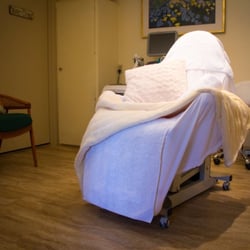Body Bright Laser