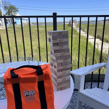 LBI Bebe - Beach Equipment Rentals Near Me LBI Bebe - Beach Equipment Rentals Near Me