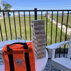 LBI Bebe