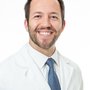 Photo of Paul Trottman, MD - UNC Health Care