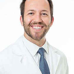Paul Trottman, MD - UNC Health Care