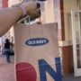 Old Navy
