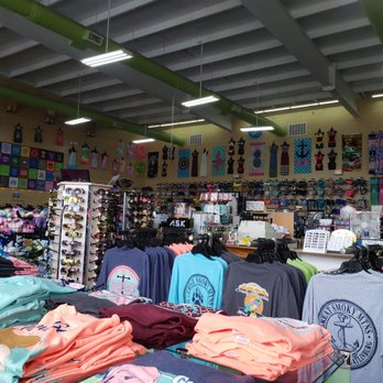 Emma's Place - Men's Clothing Near Me - Pigeon Forge, Tennessee Emma's Place - Men's Clothing Near Me - Pigeon Forge, Tennessee