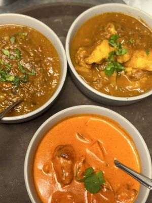 Royal Curry Cafe by null