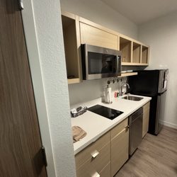 TownePlace Suites Cincinnati Oakley