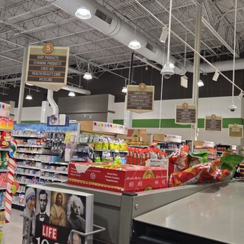 Publix - Grocery Near Me - Jacksonville Beach, Florida Publix - Grocery Near Me - Jacksonville Beach, Florida