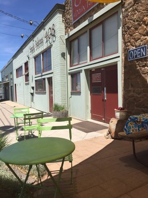 Simply Delicious Catering by null