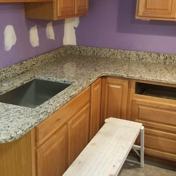 Elite Service Contractors - a kitchen under construction - General Contractors Near Me - Shrewsbury, Massachusetts Elite Service Contractors - a kitchen under construction - General Contractors Near Me - Shrewsbury, Massachusetts