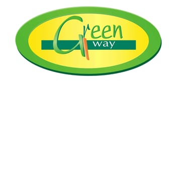 Green Way - Vegetarian Near Me - Bydgoszcz, KP Green Way - Vegetarian Near Me - Bydgoszcz, KP