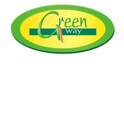 Green Way