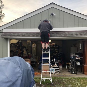 R Berry Roofing - No job too small - Roofing Near Me R Berry Roofing - No job too small - Roofing Near Me