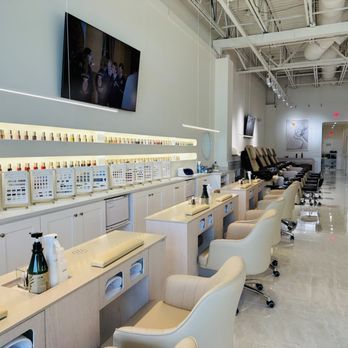S Nail Spa - Nail Salons Near Me - Danbury, Connecticut S Nail Spa - Nail Salons Near Me - Danbury, Connecticut