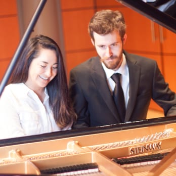 Turk Piano Studios - Musical Instruments & Teachers Near Me - Torrance, California Turk Piano Studios - Musical Instruments & Teachers Near Me - Torrance, California