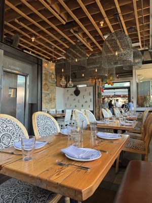 Casa Gabriela by null