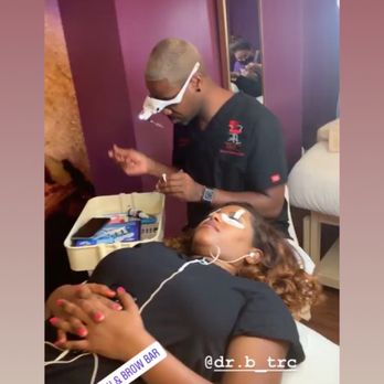 Beauty Bottega DC - During... - Permanent Makeup Near Me - North West , District of Columbia Beauty Bottega DC - During... - Permanent Makeup Near Me - North West , District of Columbia