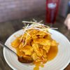 Corner 21 Chinese Cuisine gift card