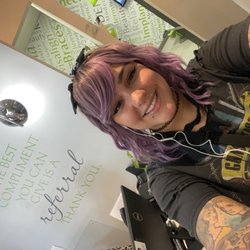 DentalVana