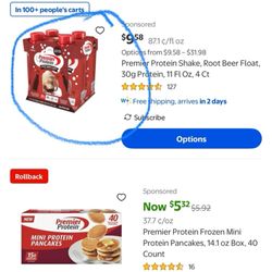 Super 1 Foods Fuel Center - There prices are exactly double Walmart, talk about buying less for more. Feeling a new wardrobe coming on #erm-no