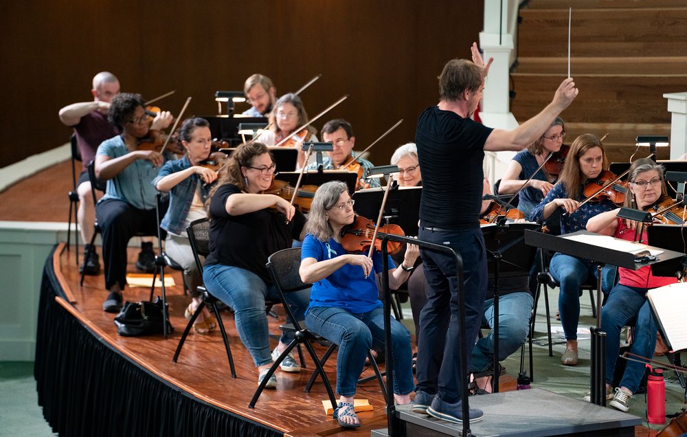 SAN ANTONIO PHILHARMONIC 11 Photos San Antonio TX Yelp san-antonio-philharmonic-11-photos-san-antonio-tx-yelp