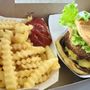 Shake Shack