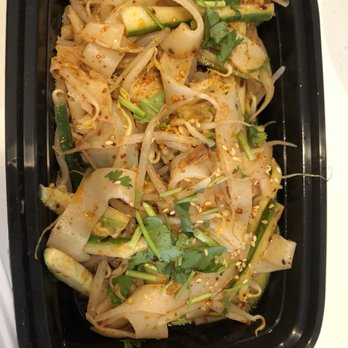 Chili Square - Cold Skin Noodles Cold Cut - Chinese Near Me - Quincy, Massachusetts Chili Square - Cold Skin Noodles Cold Cut - Chinese Near Me - Quincy, Massachusetts
