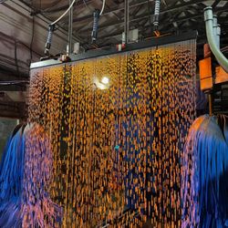 5 Star Car Wash & Detail Center - Fairfield Car Wash New waxing