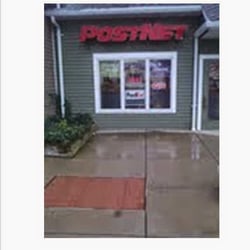 PostNet