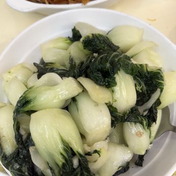 Wing Hing Seafood Restaurant - Seafood Near Me - Brooklyn, New York