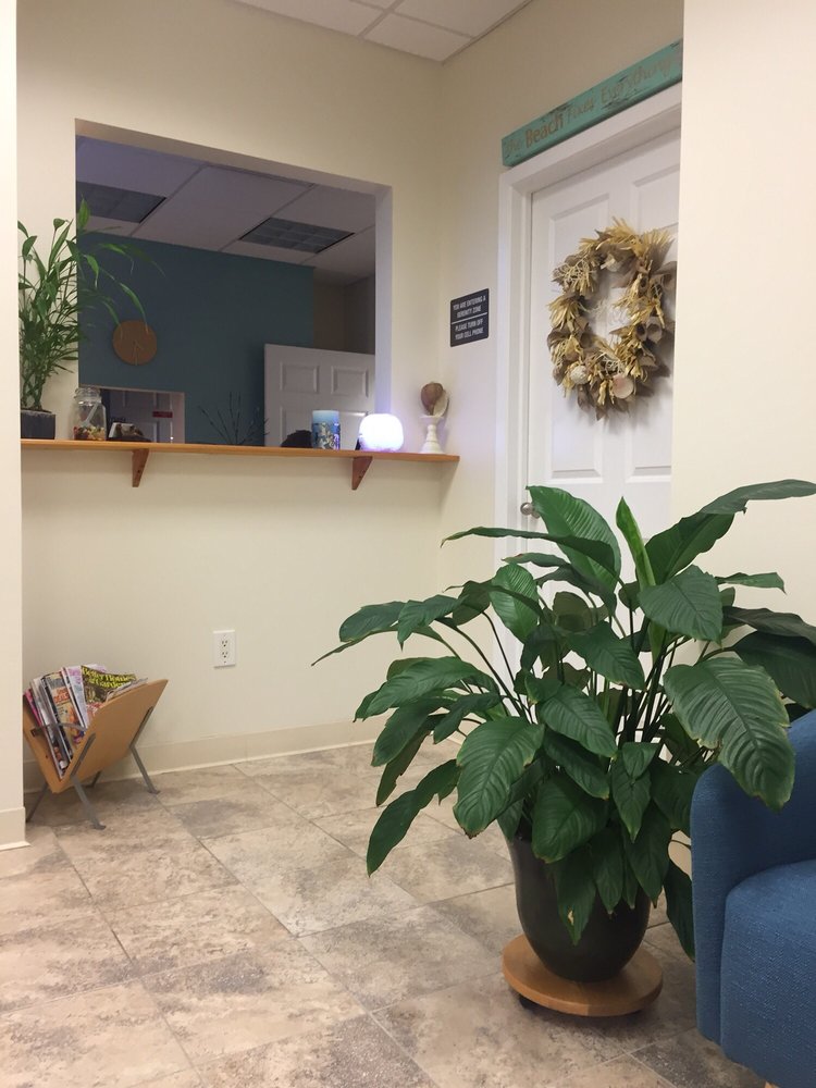 PHOENIX RISING ACUPUNCTURE Updated September 2024 6165 Jericho