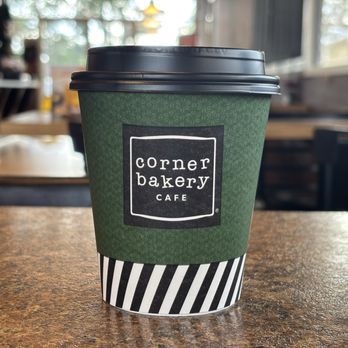 Corner Bakery Cafe - Truffle hot chocolate - Sandwiches Near Me - Irvine, California Corner Bakery Cafe - Truffle hot chocolate - Sandwiches Near Me - Irvine, California