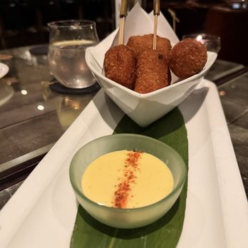 Nobu Berkeley St - Japanese Near Me - London, XGL Nobu Berkeley St - Japanese Near Me - London, XGL