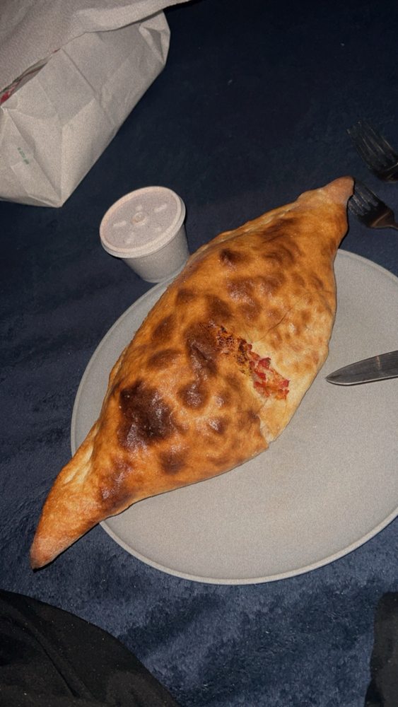 AL’S LUIGI’S ITALIAN RESTAURANT Updated June 2024 65 Photos & 45