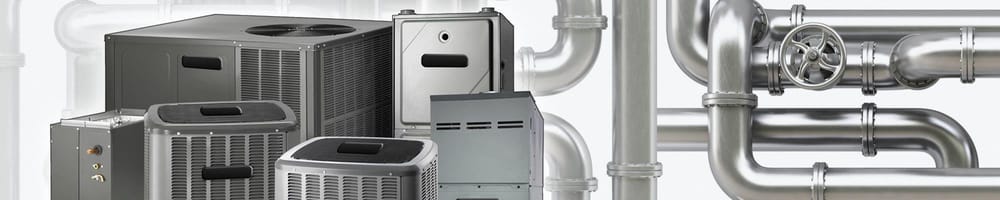 Slide of Riley Plumbing & HVAC Corporation