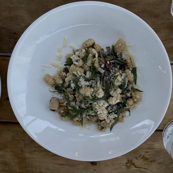 Graffiti Market - Everything I Do Gonna Be Fungi (Pasta) - Beer Bar Near Me - Kitchener, Ontario Graffiti Market - Everything I Do Gonna Be Fungi (Pasta) - Beer Bar Near Me - Kitchener, Ontario