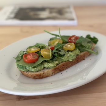 O’Juice & Coffee - Avocado Toast - Coffee & Tea Near Me - Watsonville, California O’Juice & Coffee - Avocado Toast - Coffee & Tea Near Me - Watsonville, California