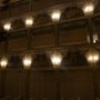 Photo of Theater im Fürstbischöflichen Opernhaus