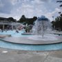 Photo of Collins Hill Park Aquatic Center