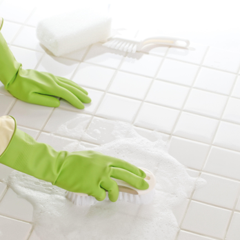 Whitlock Building Services - Office Cleaning Near Me - Grapevine, Texas Whitlock Building Services - Office Cleaning Near Me - Grapevine, Texas